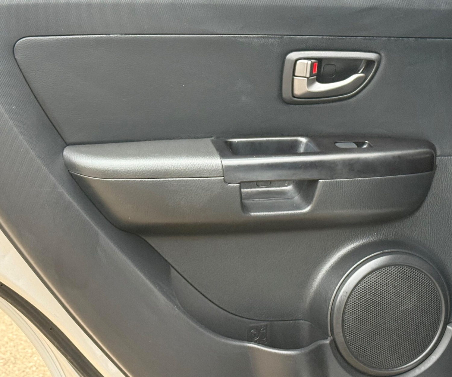 Used Kia Soul 2010 for sale - 77064385: Photo 20