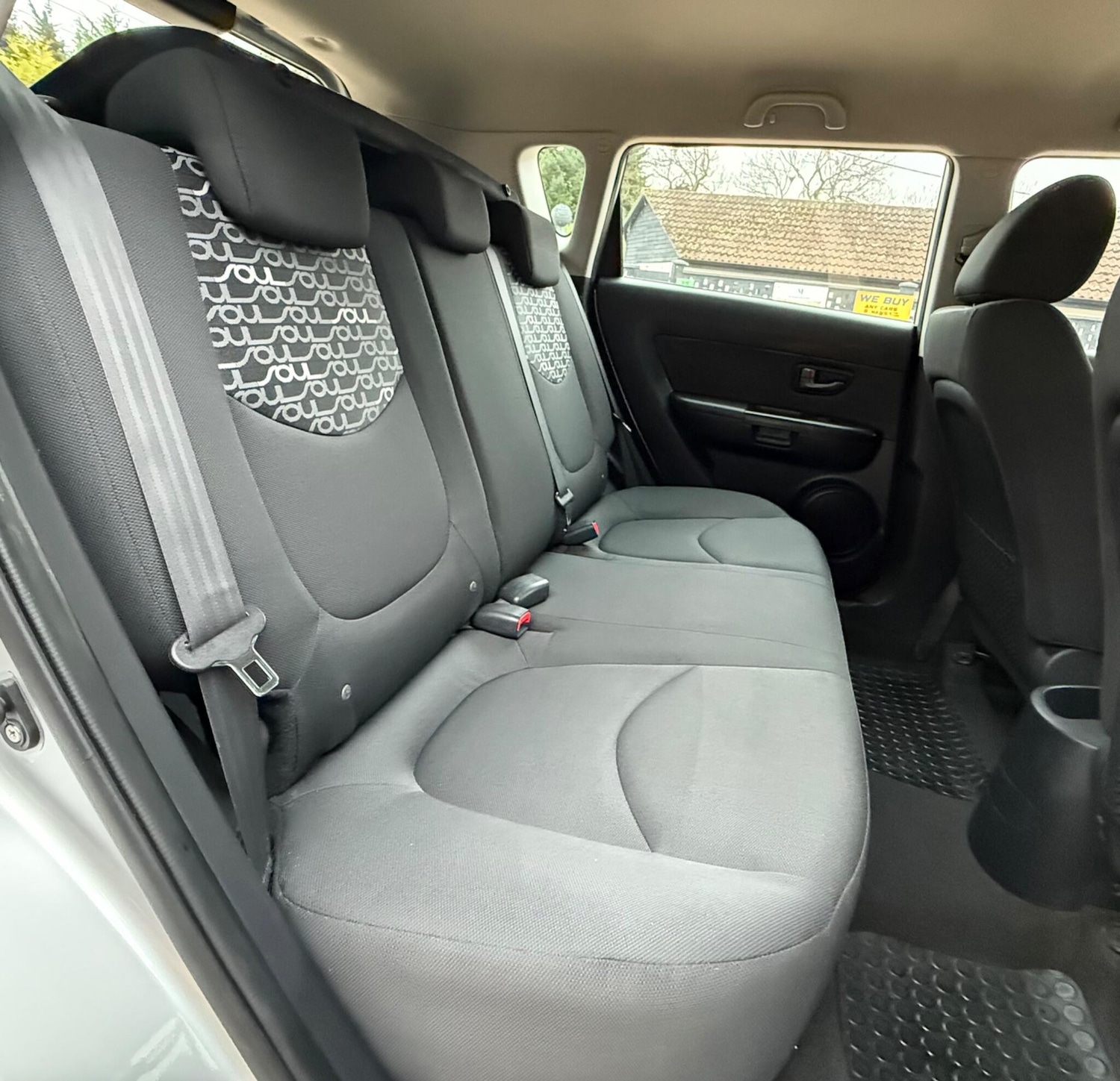 Used Kia Soul 2010 for sale - 77064385: Photo 21