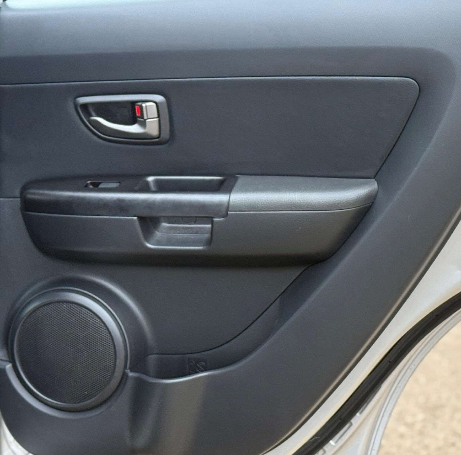 Used Kia Soul 2010 for sale - 77064385: Photo 22