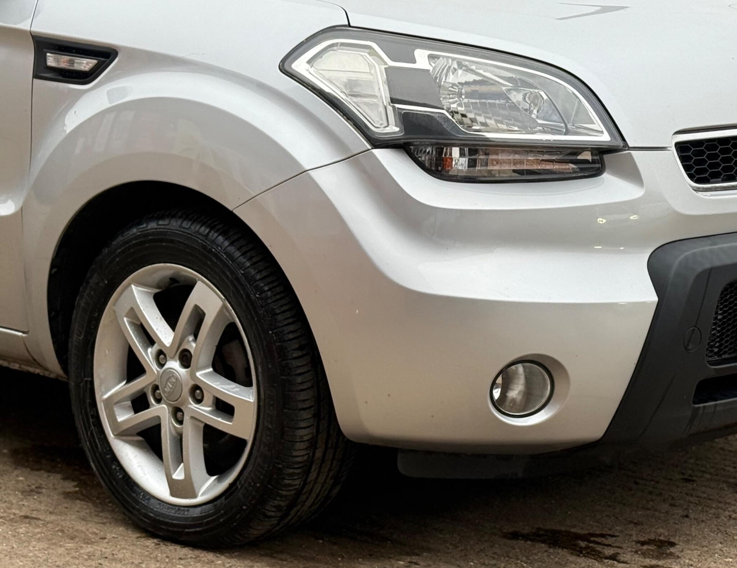 Used Kia Soul 2010 for sale - 77064385: Photo 26