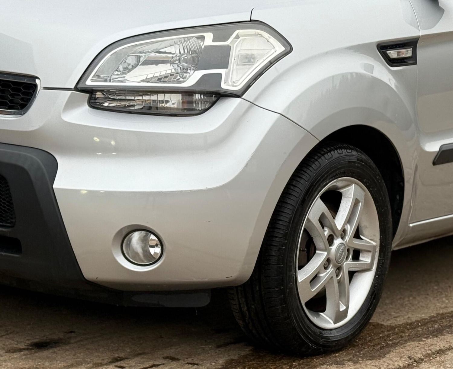 Used Kia Soul 2010 for sale - 77064385: Photo 29