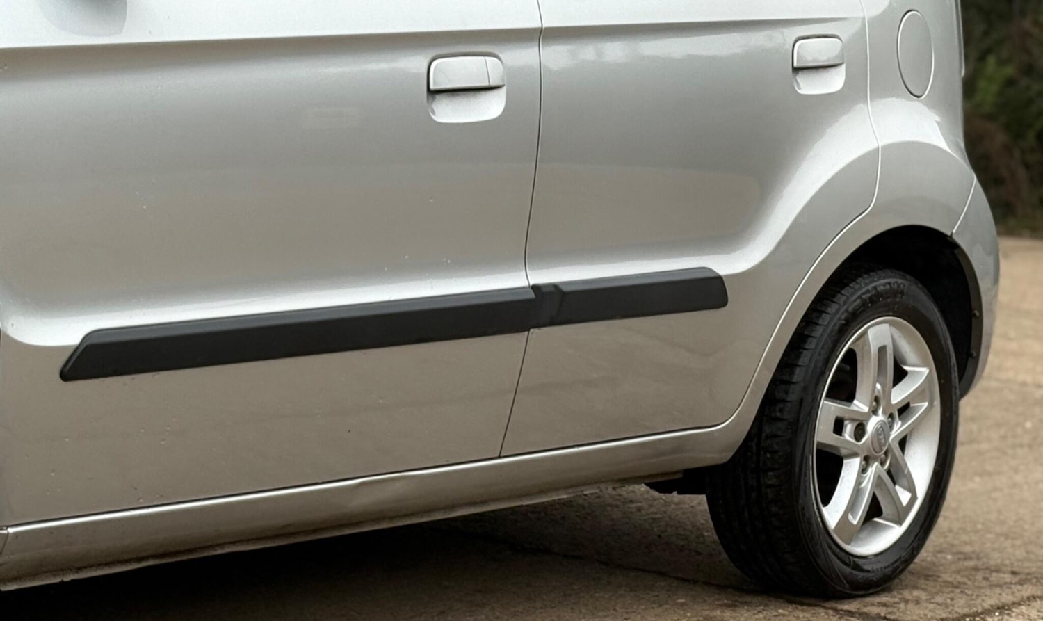 Used Kia Soul 2010 for sale - 77064385: Photo 31