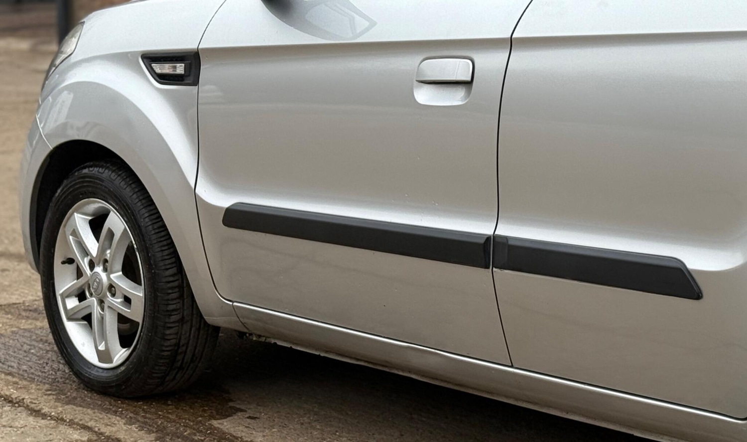 Used Kia Soul 2010 for sale - 77064385: Photo 34