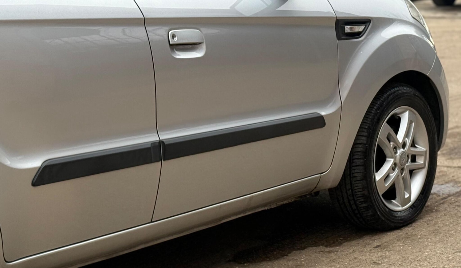 Used Kia Soul 2010 for sale - 77064385: Photo 37