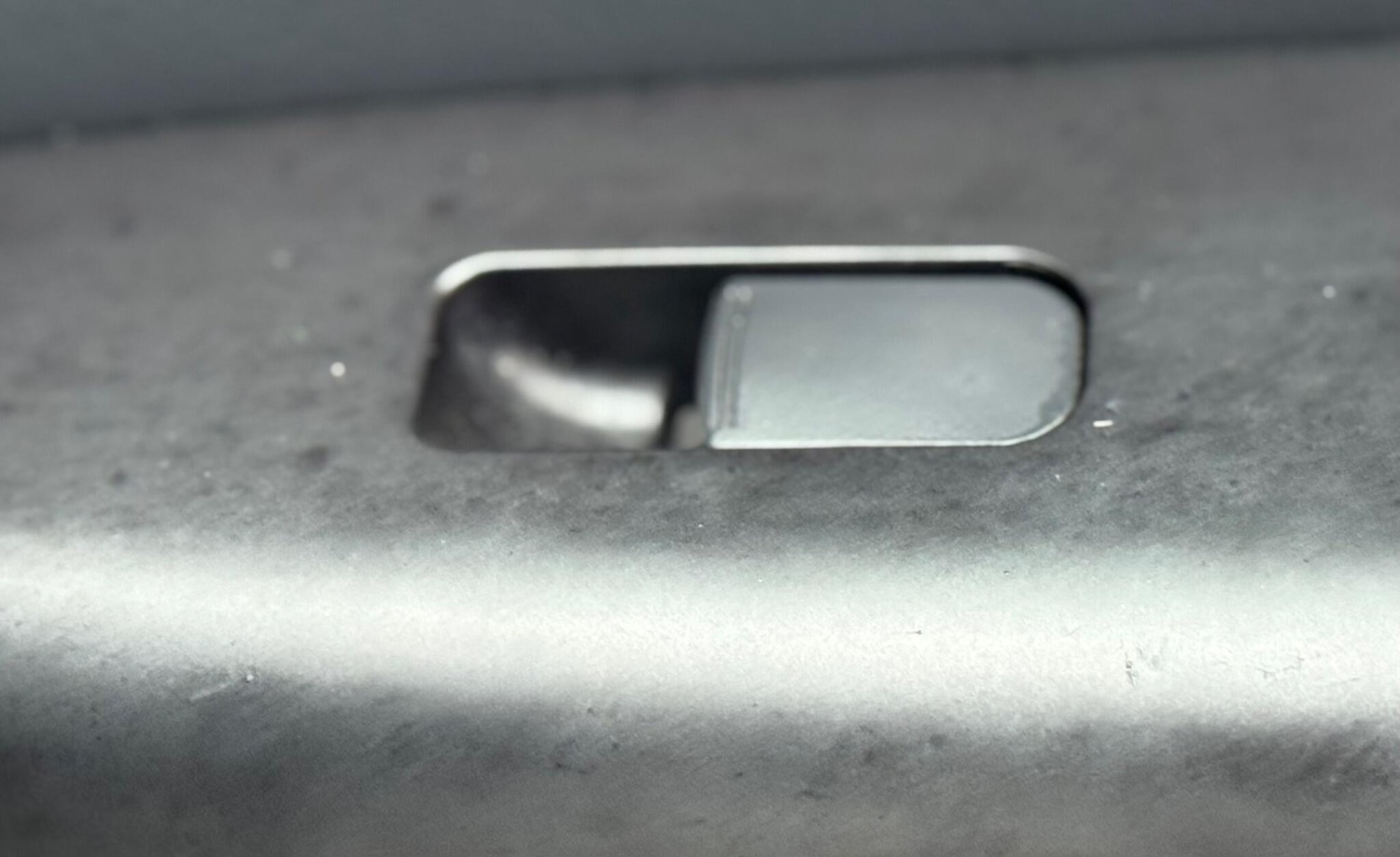 Used Kia Soul 2010 for sale - 77064385: Photo 38