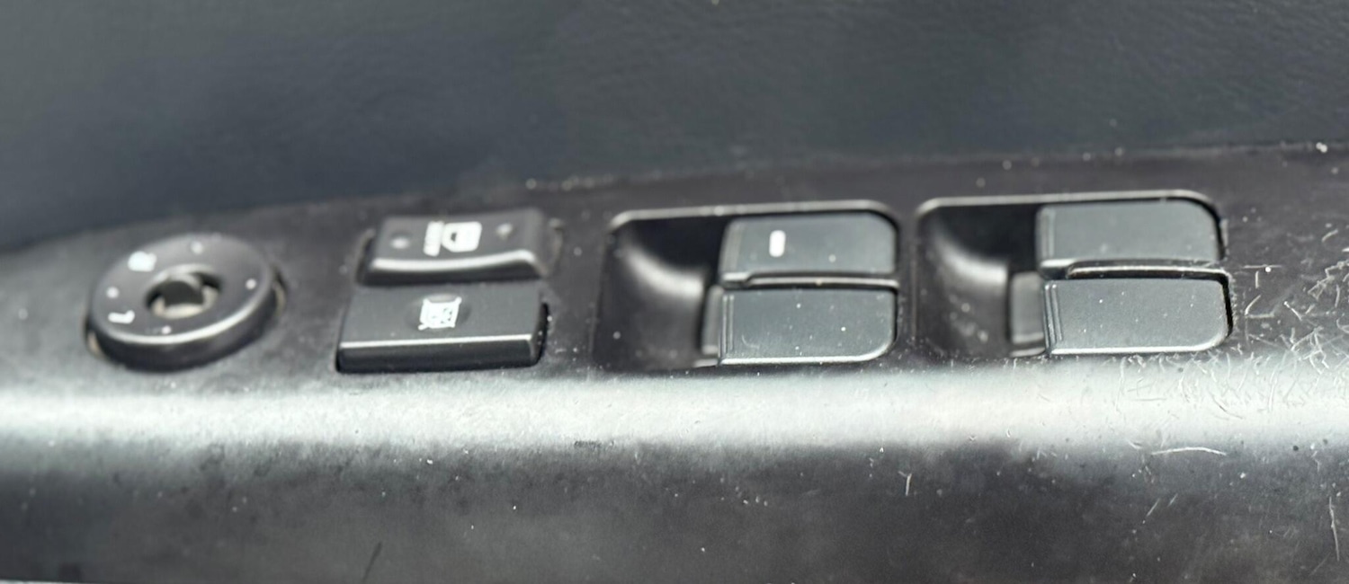 Used Kia Soul 2010 for sale - 77064385: Photo 39