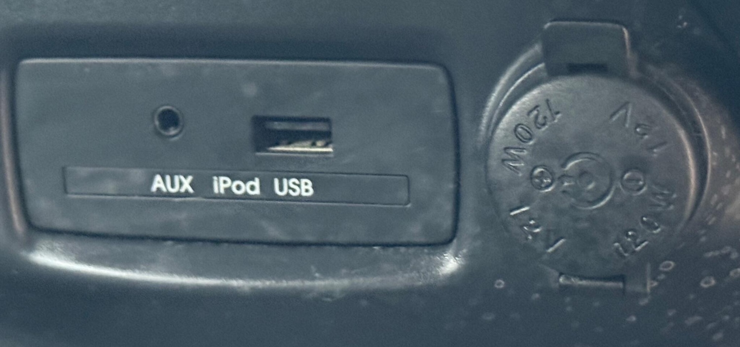 Used Kia Soul 2010 for sale - 77064385: Photo 41