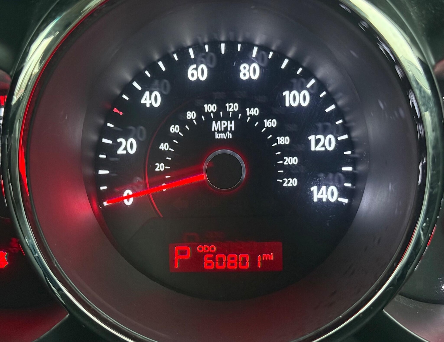 Used Kia Soul 2010 for sale - 77064385: Photo 42