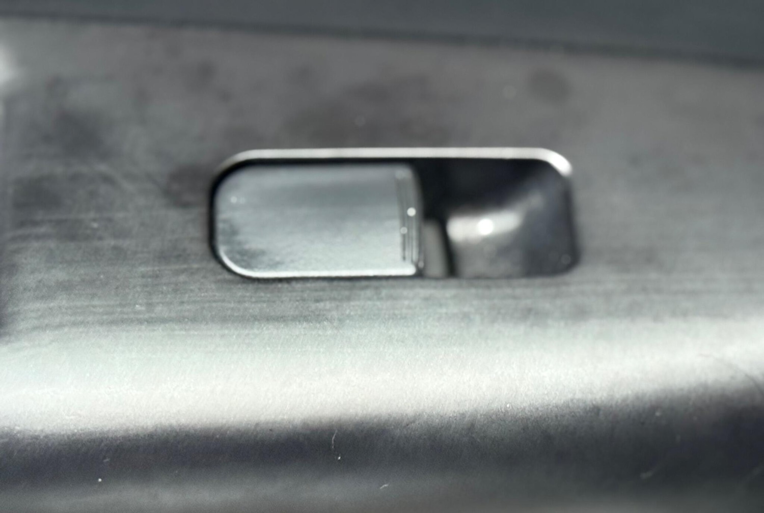 Used Kia Soul 2010 for sale - 77064385: Photo 43