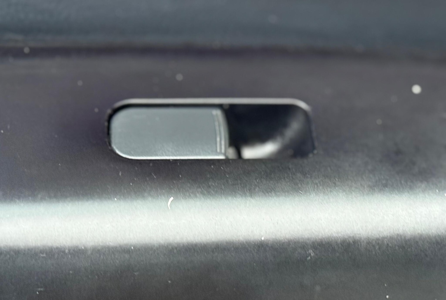 Used Kia Soul 2010 for sale - 77064385: Photo 44