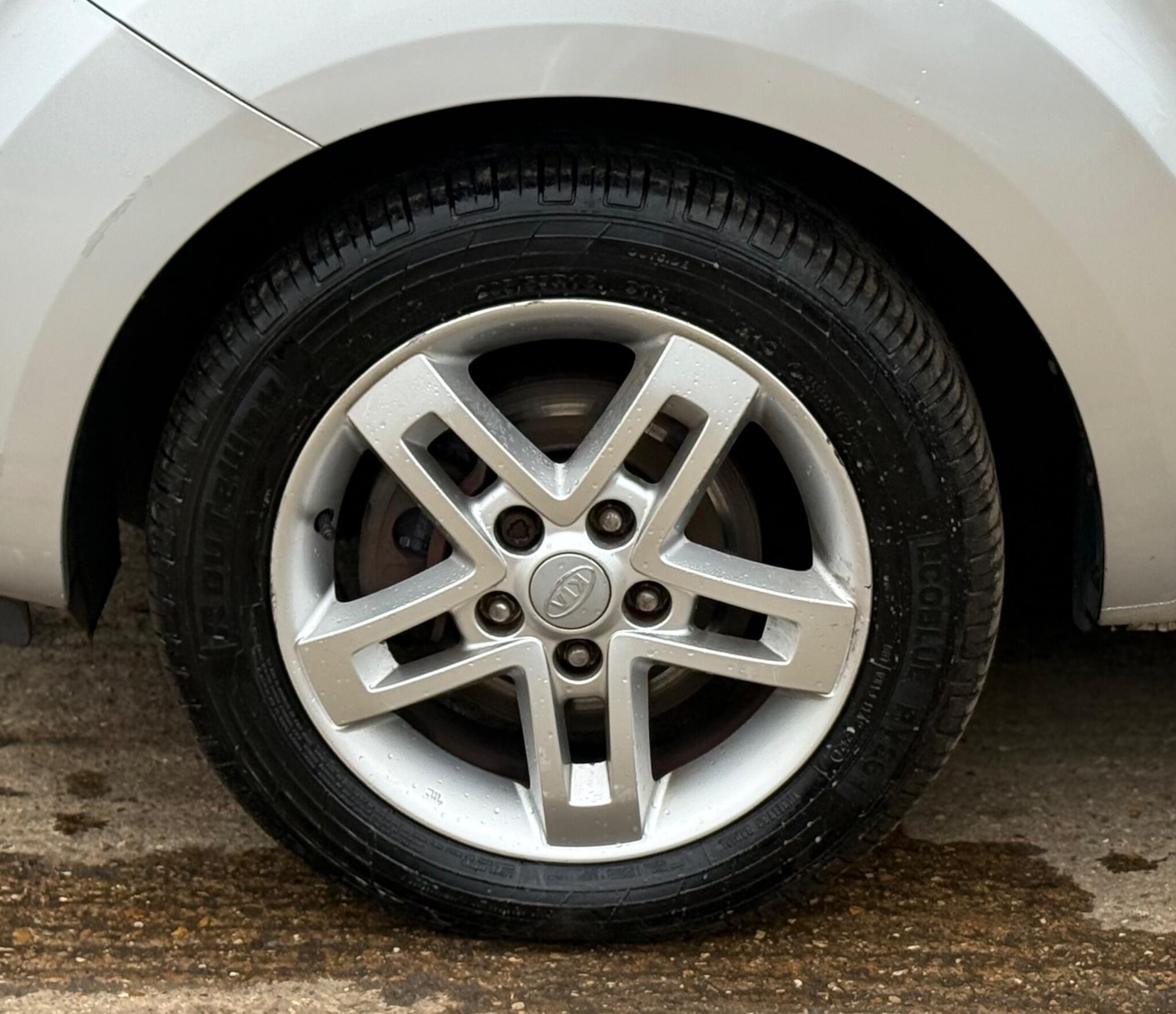 Used Kia Soul 2010 for sale - 77064385: Photo 45