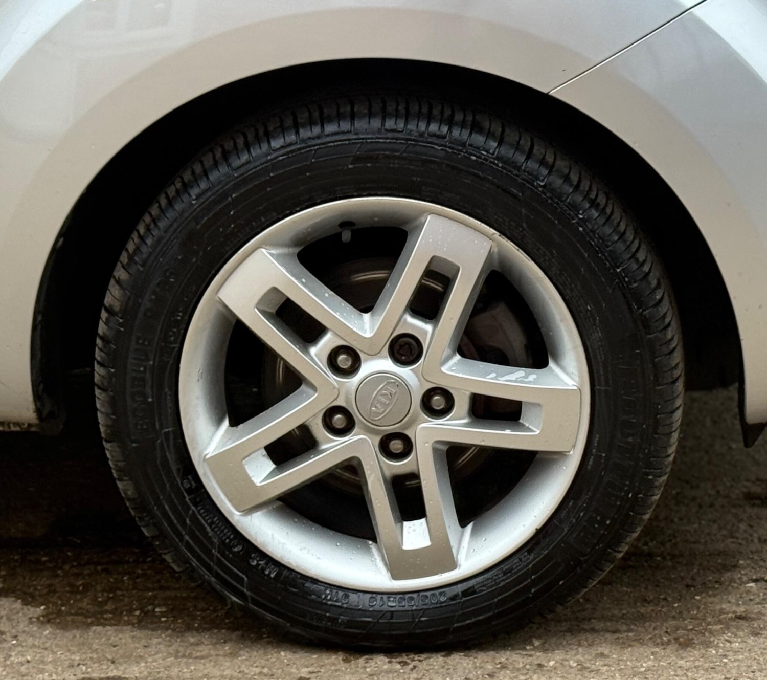 Used Kia Soul 2010 for sale - 77064385: Photo 46