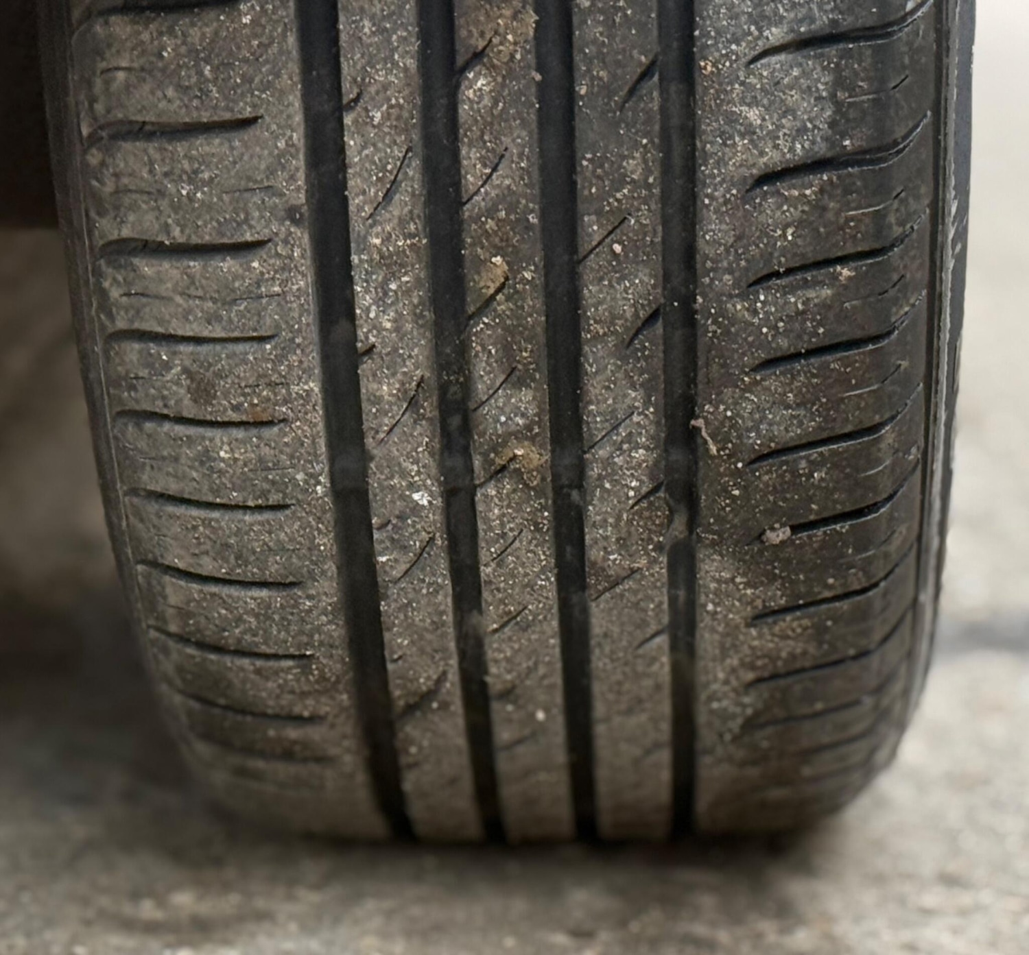 Used Kia Soul 2010 for sale - 77064385: Photo 47