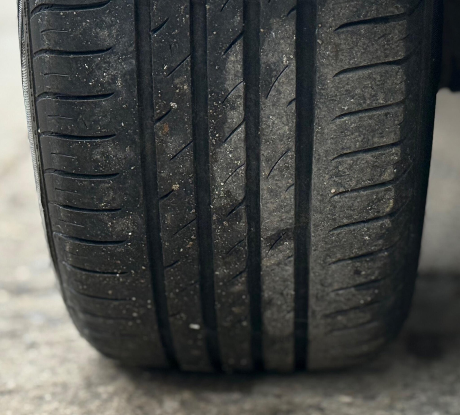 Used Kia Soul 2010 for sale - 77064385: Photo 48