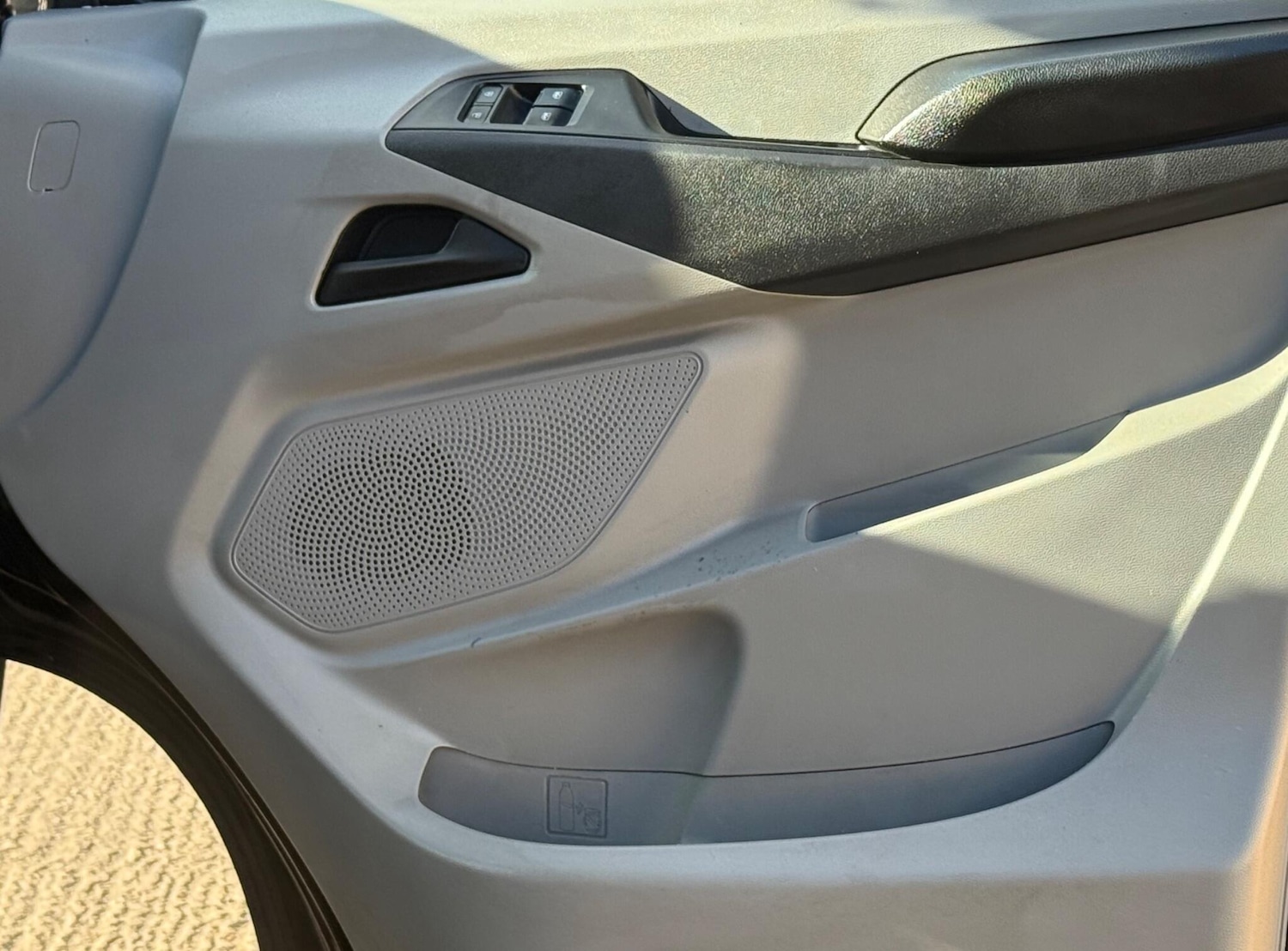 Used Maxus Deliver 9 2021 for sale - 76405829: Photo 15