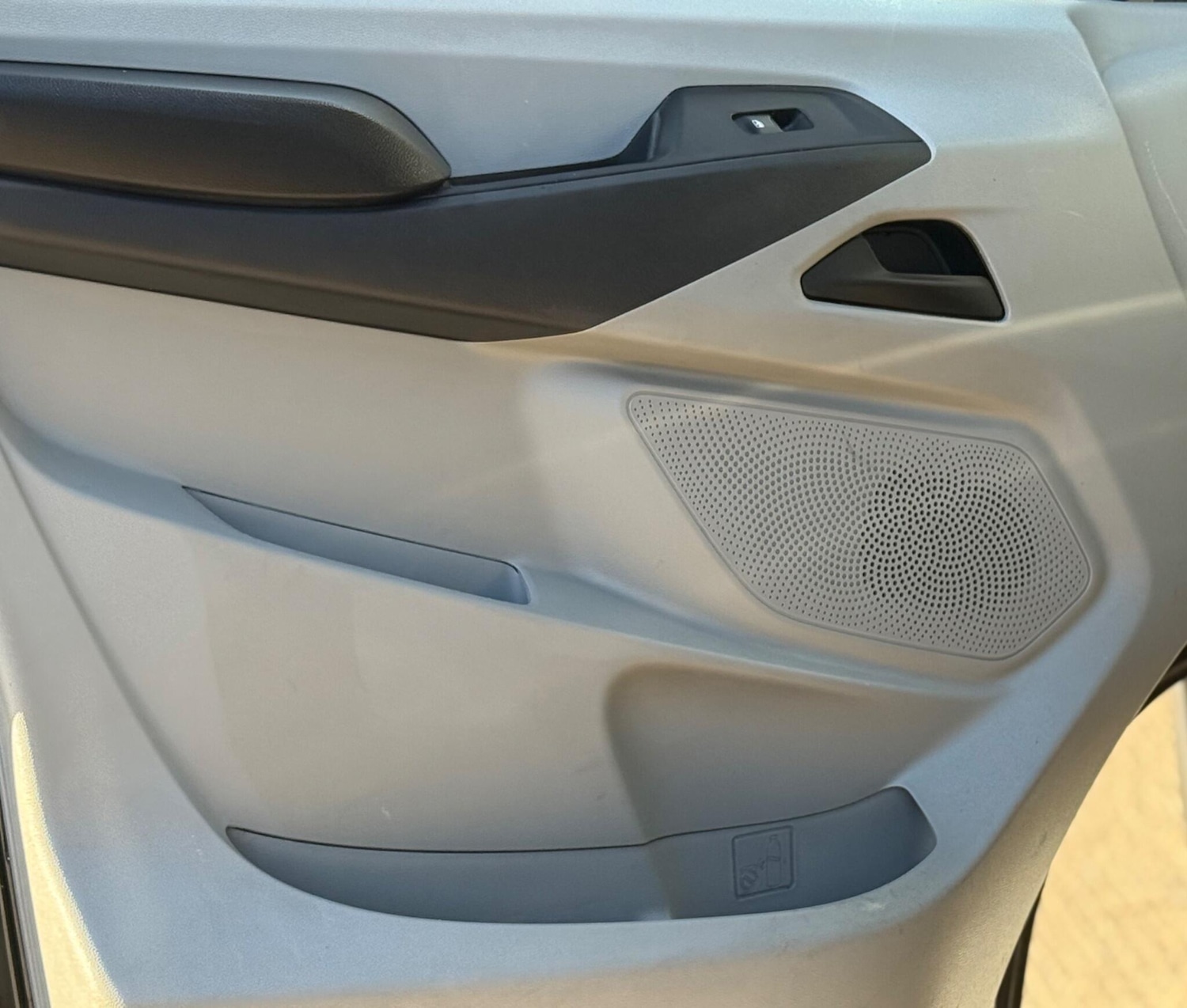 Used Maxus Deliver 9 2021 for sale - 76405829: Photo 18