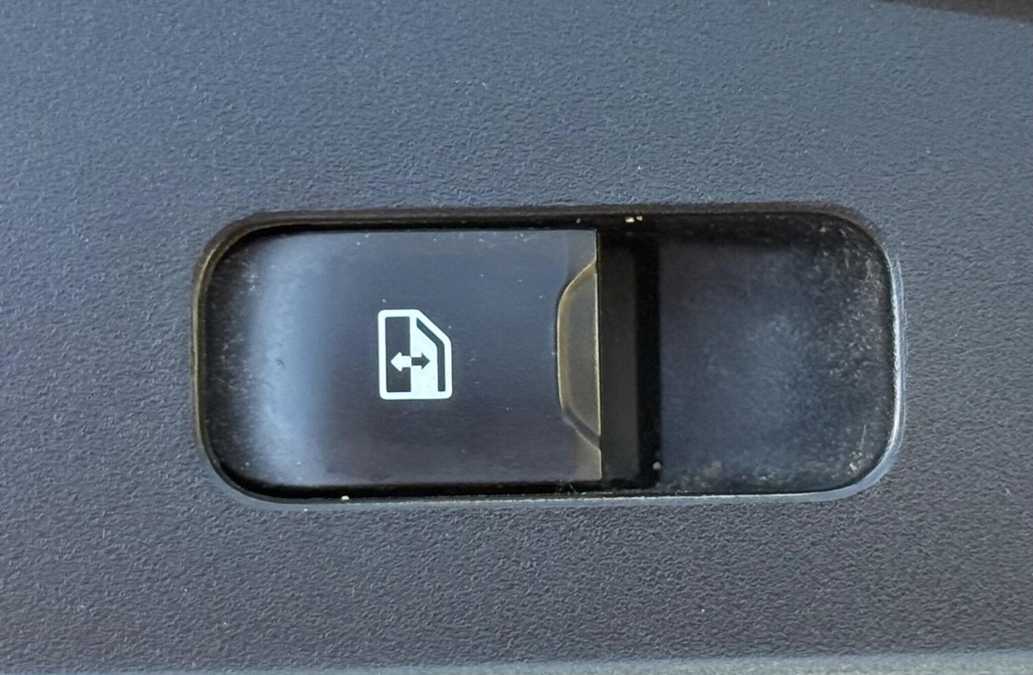 Used Maxus Deliver 9 2021 for sale - 76405829: Photo 36