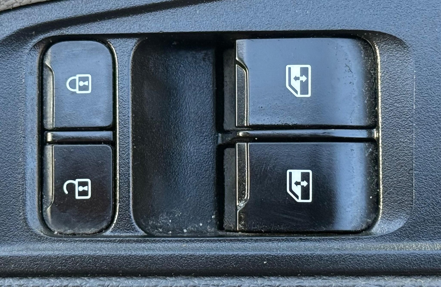 Used Maxus Deliver 9 2021 for sale - 76405829: Photo 37