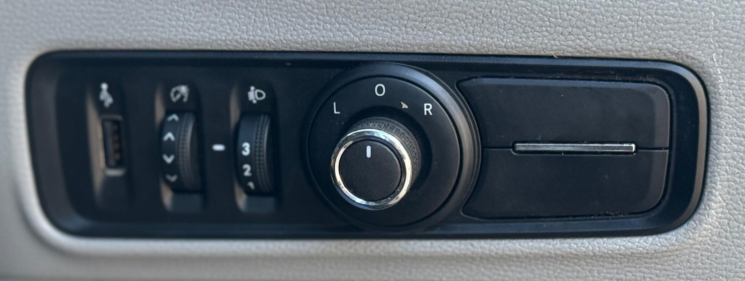 Used Maxus Deliver 9 2021 for sale - 76405829: Photo 38