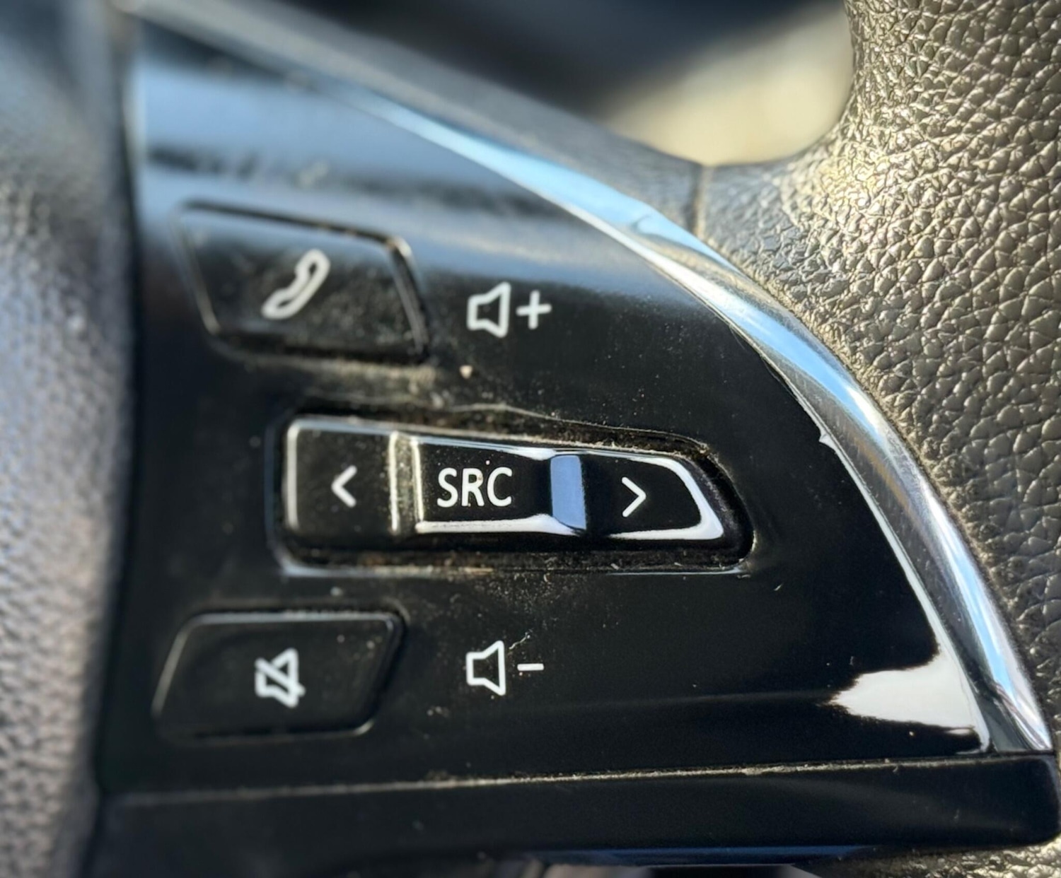 Used Maxus Deliver 9 2021 for sale - 76405829: Photo 39