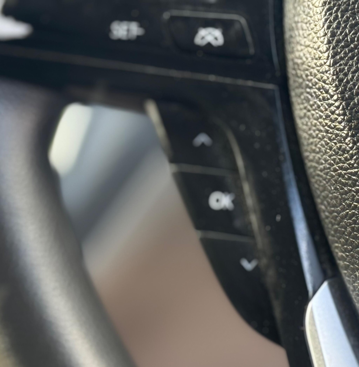 Used Maxus Deliver 9 2021 for sale - 76405829: Photo 40