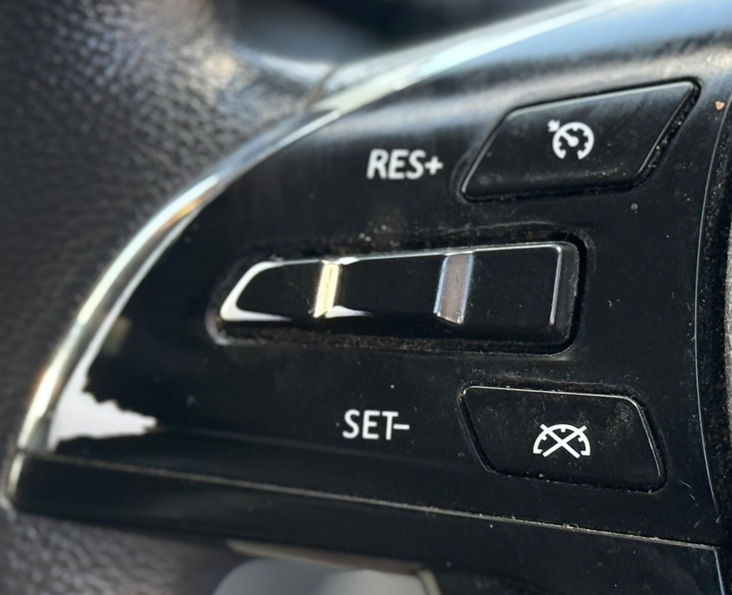 Used Maxus Deliver 9 2021 for sale - 76405829: Photo 41