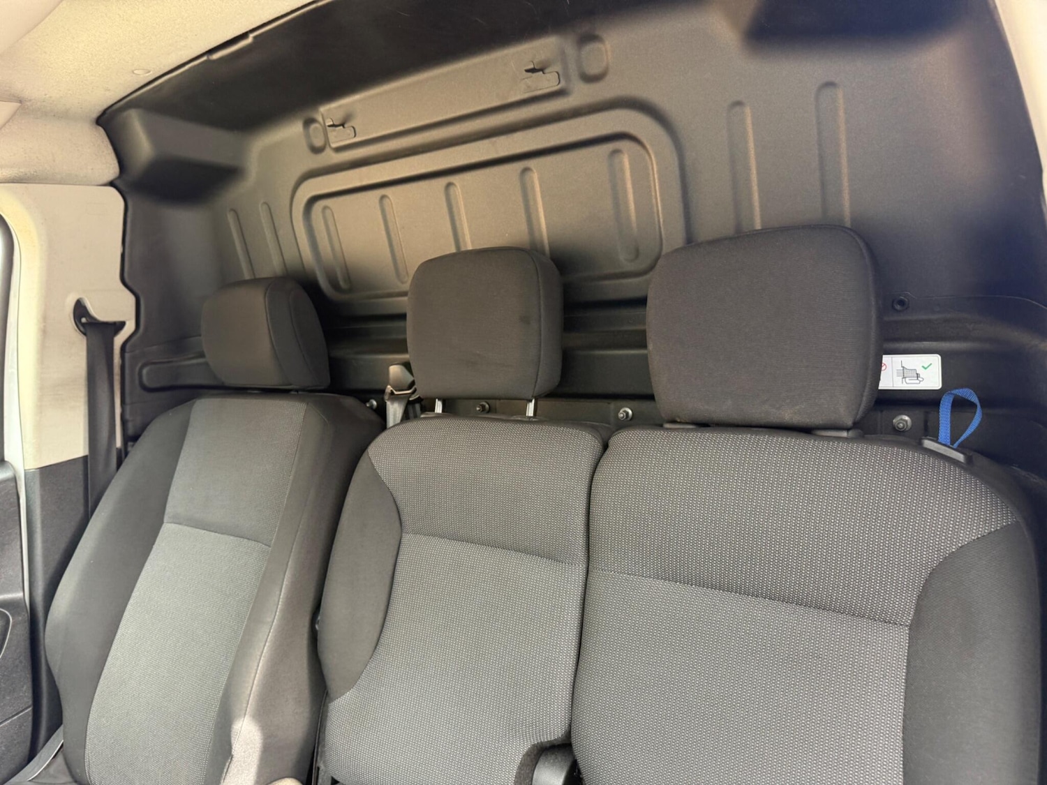 Vehicle 35