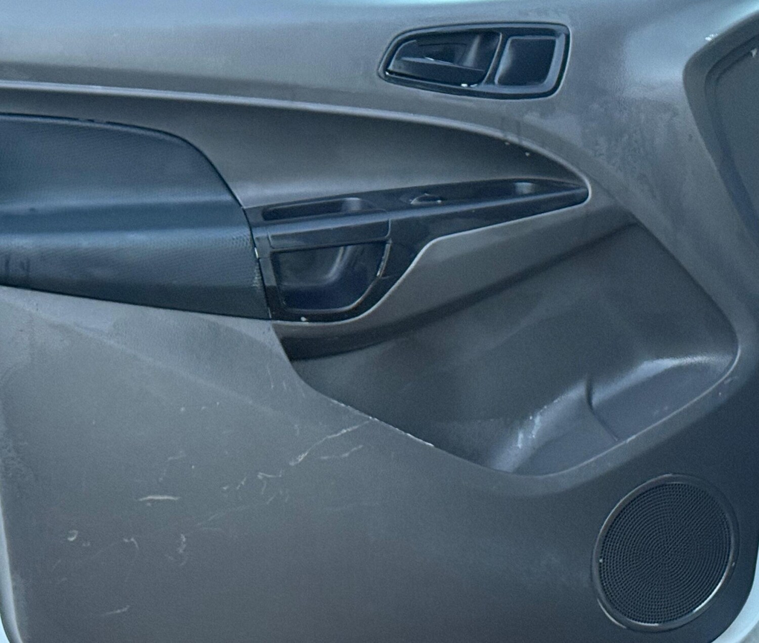 Used Ford Transit Connect 2020 for sale - 77576567: Photo 19