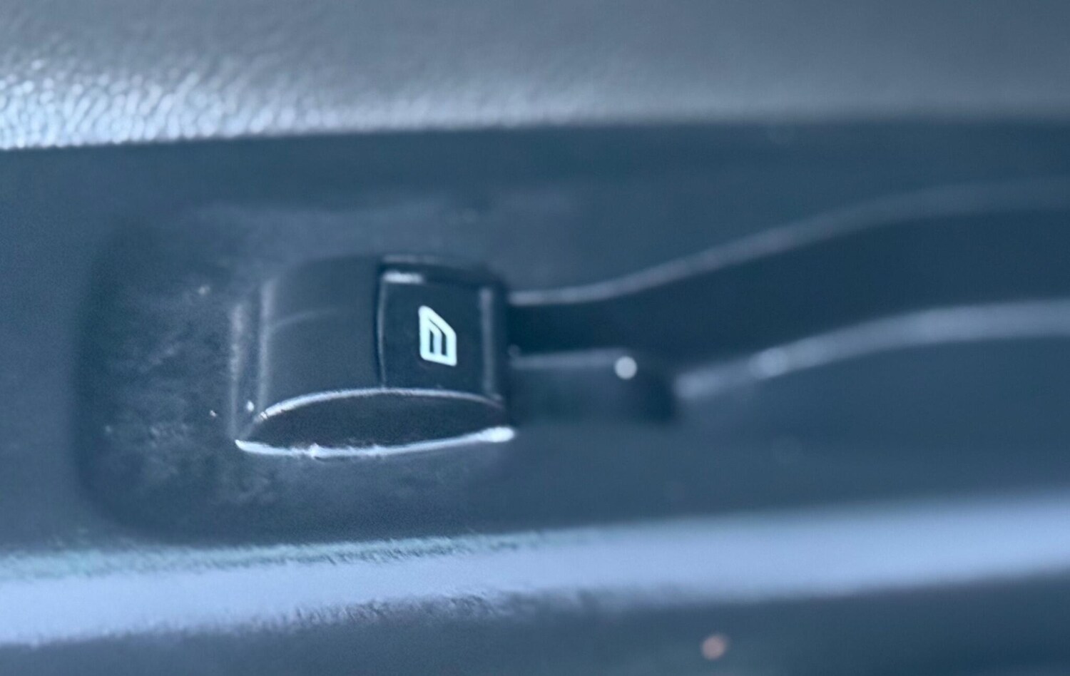 Used Ford Transit Connect 2020 for sale - 77576567: Photo 22