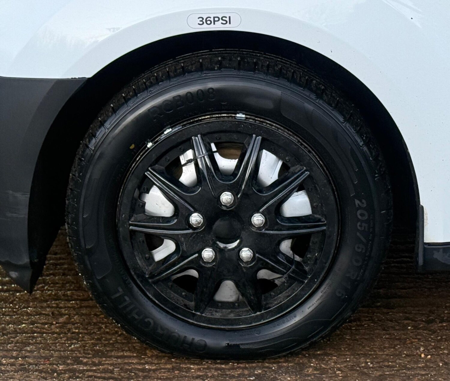 Used Ford Transit Connect 2020 for sale - 77576567: Photo 24