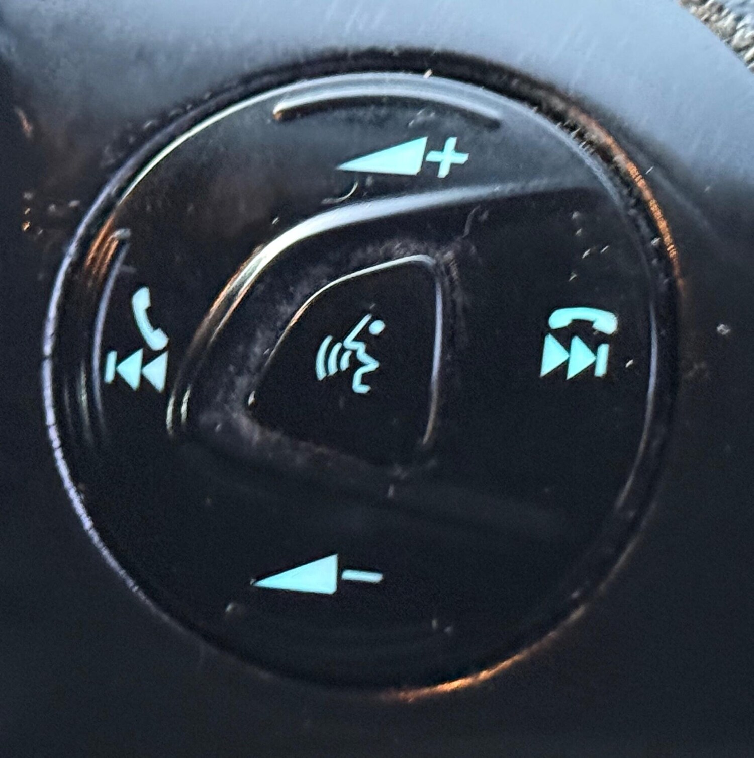 Used Ford Transit Connect 2020 for sale - 77576567: Photo 38