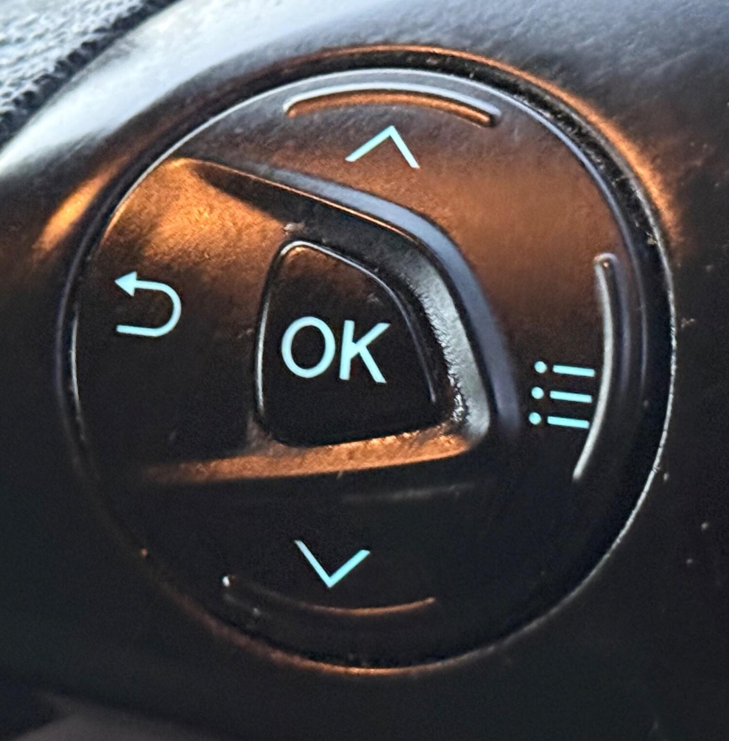 Used Ford Transit Connect 2020 for sale - 77576567: Photo 39