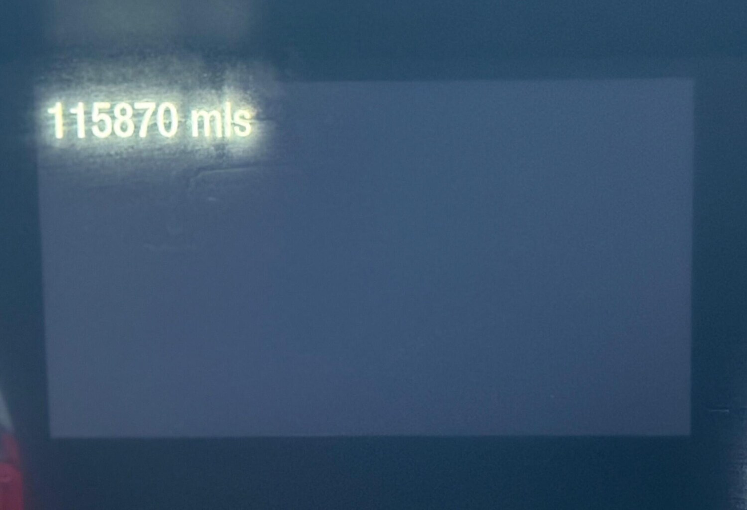 Used Ford Transit Connect 2020 for sale - 77576567: Photo 41