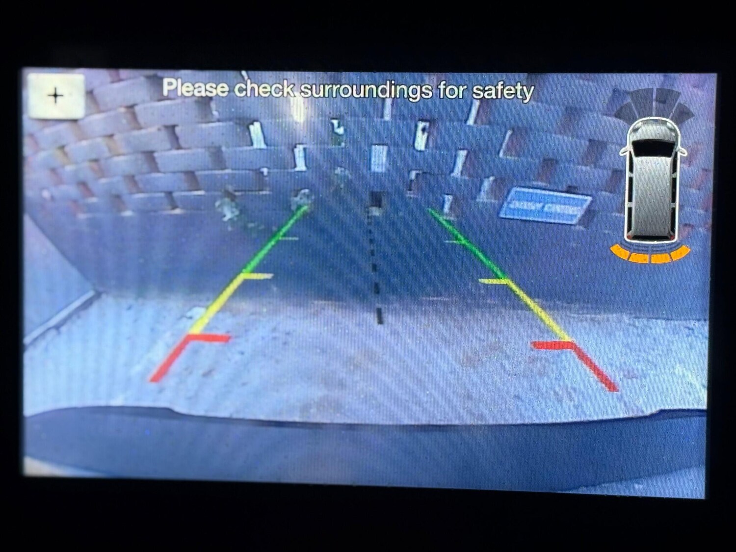 Used Ford Transit Connect 2020 for sale - 77576567: Photo 42