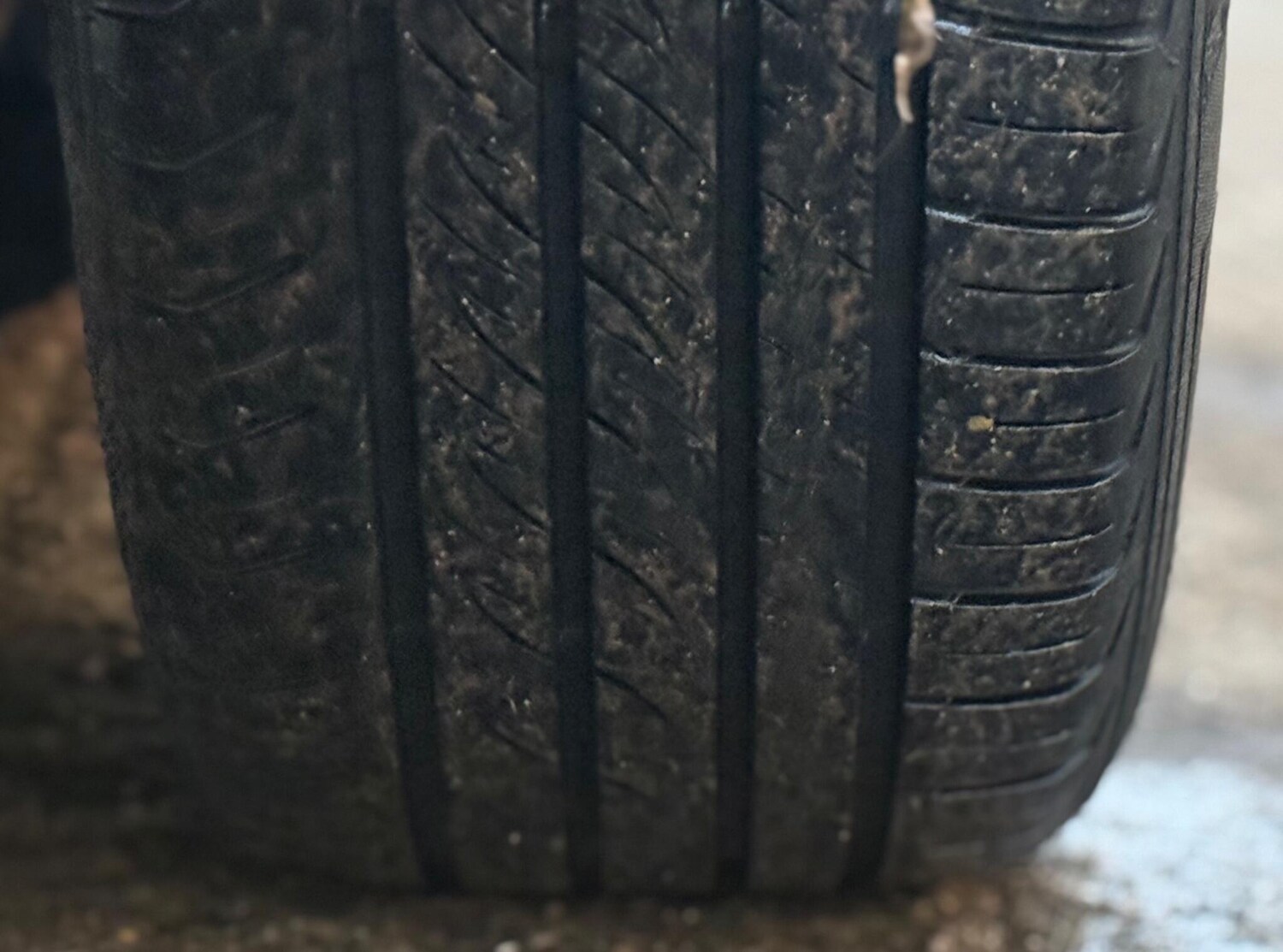 Used Ford Transit Connect 2020 for sale - 77576567: Photo 43