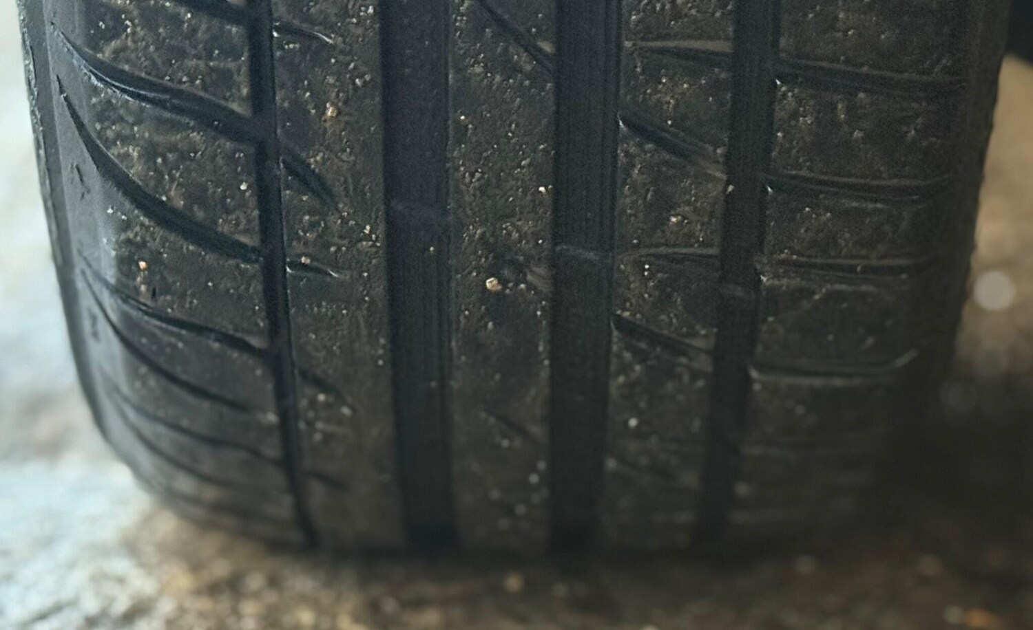 Used Ford Transit Connect 2020 for sale - 77576567: Photo 44