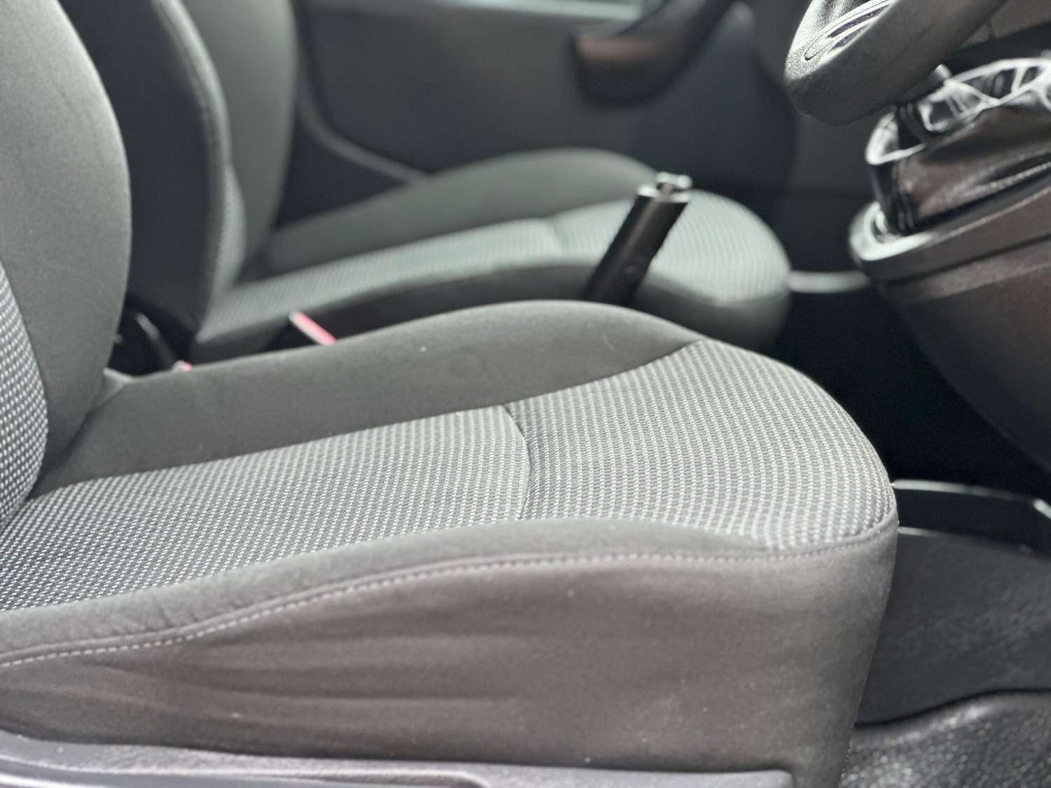 Used Mercedes-Benz Citan 2017 for sale - 77207580: Photo 31