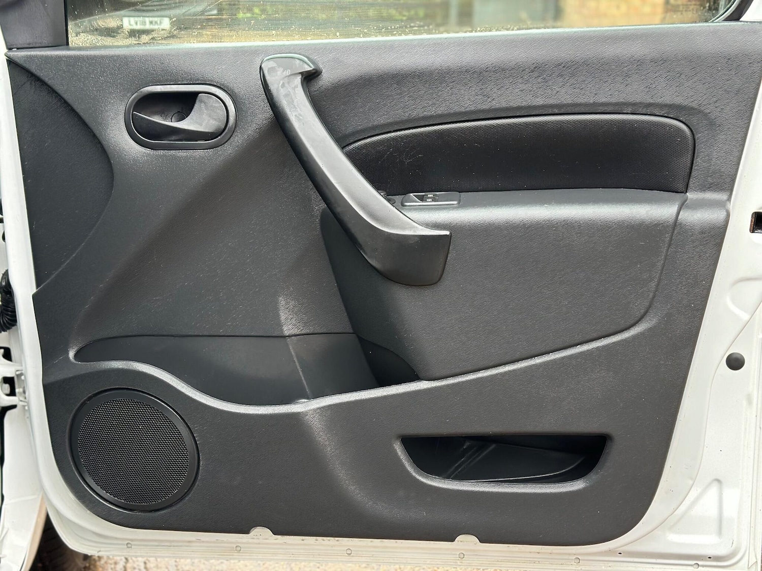 Used Mercedes-Benz Citan 2017 for sale - 77207580: Photo 33