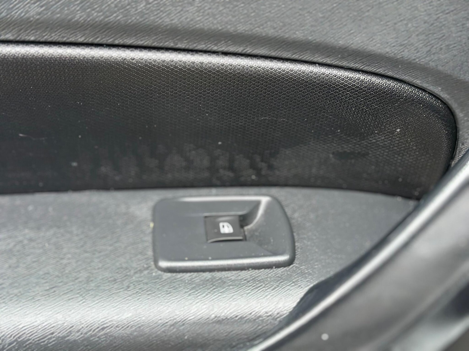 Used Mercedes-Benz Citan 2017 for sale - 77207580: Photo 38