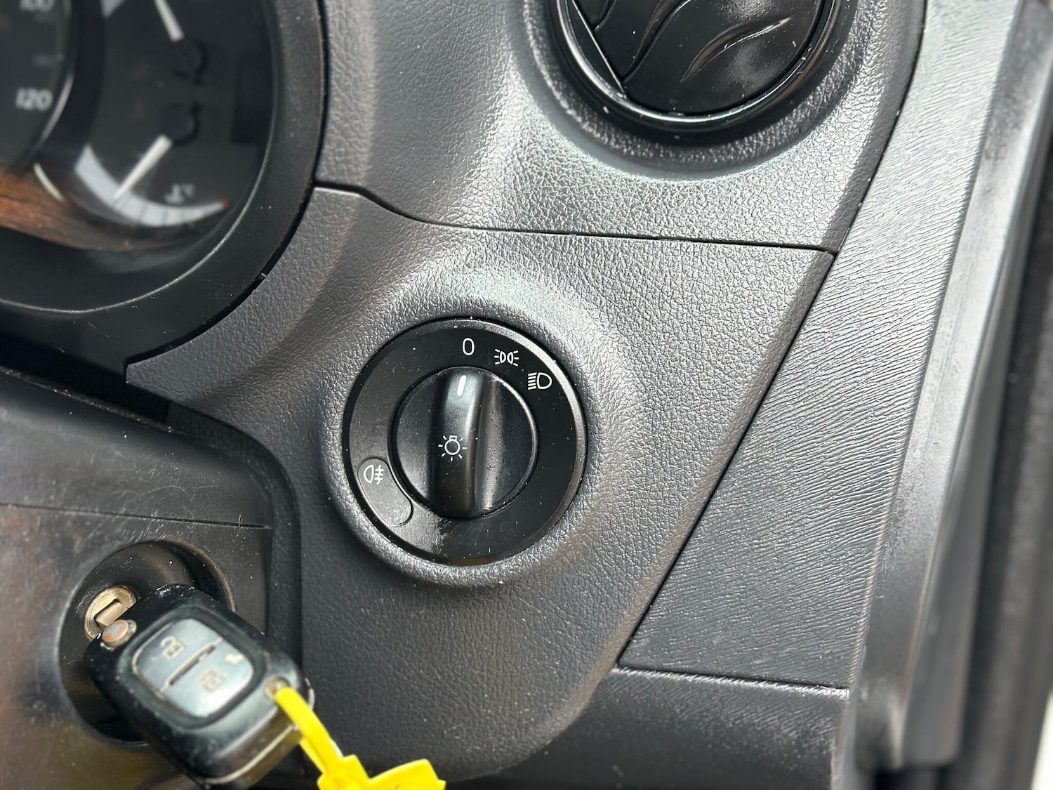 Used Mercedes-Benz Citan 2017 for sale - 77207580: Photo 40