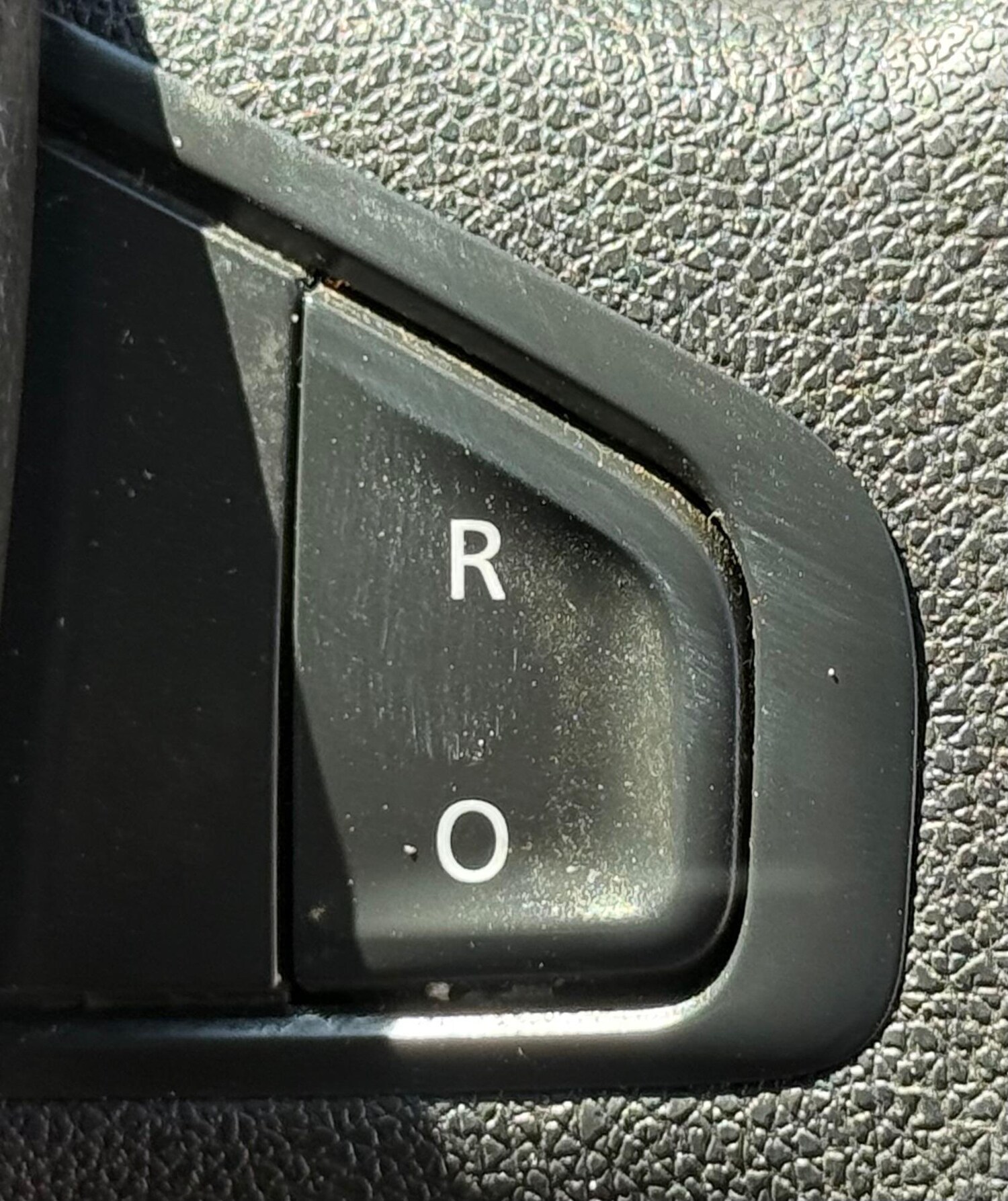 Vehicle 44