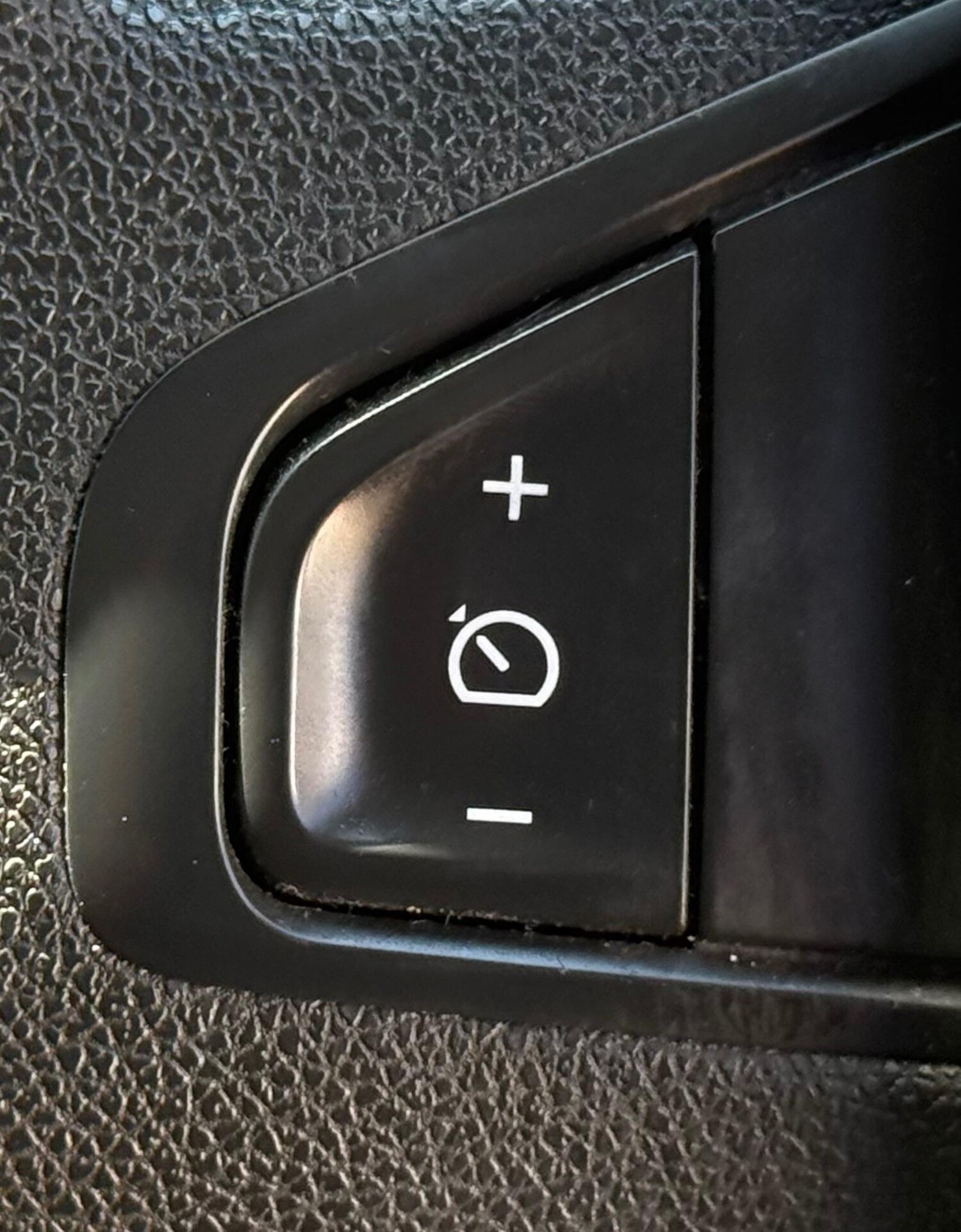 Vehicle 45