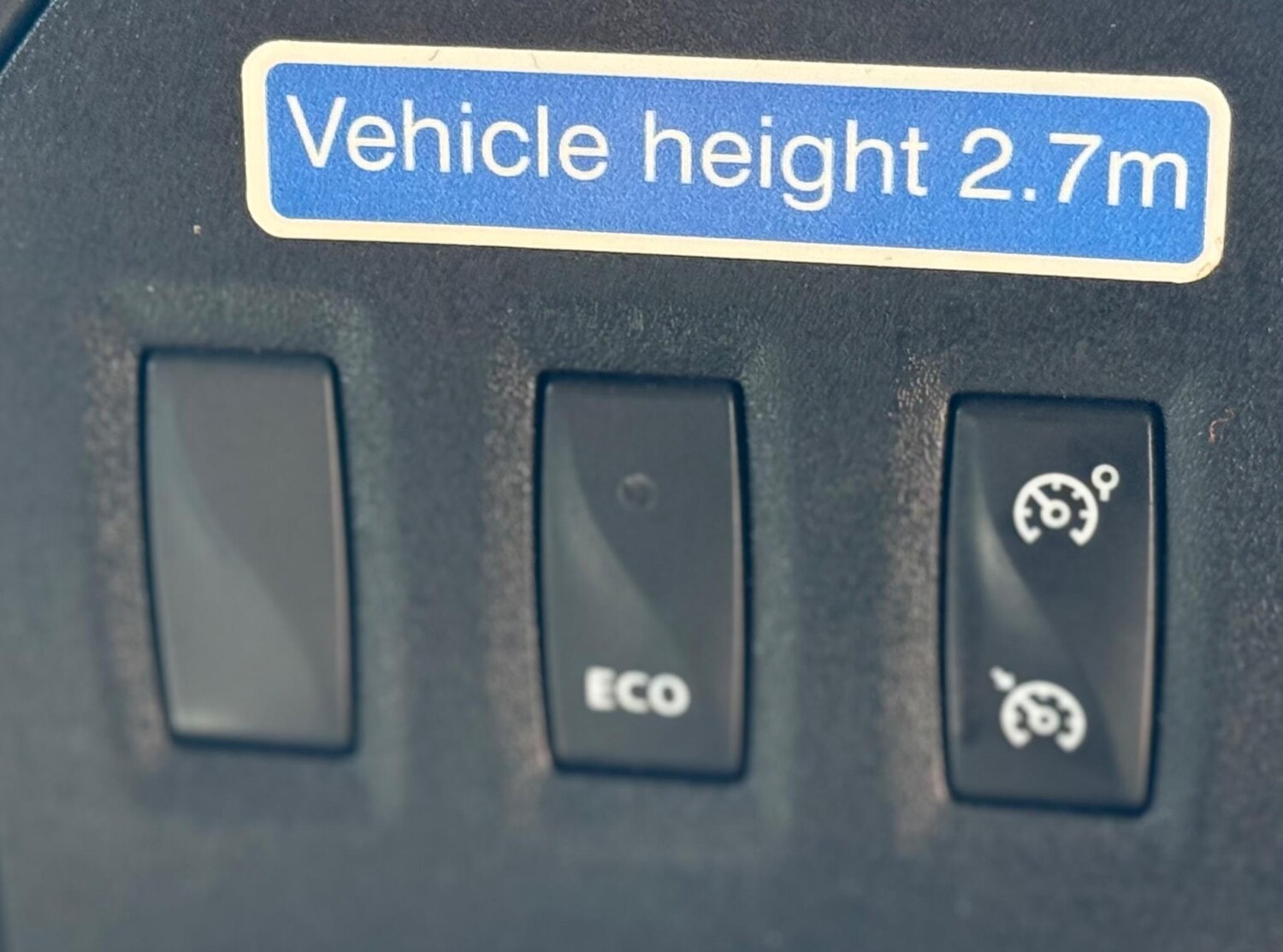 Vehicle 46
