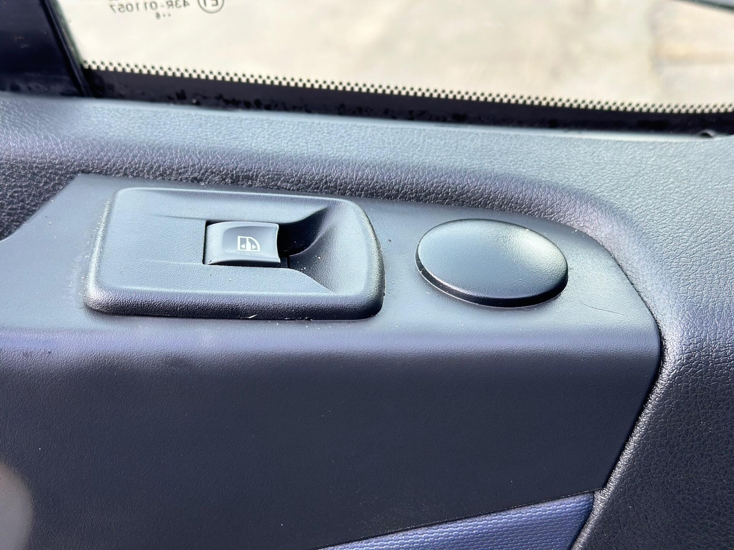 Used Vauxhall Vivaro 2016 for sale - 76830814: Photo 39