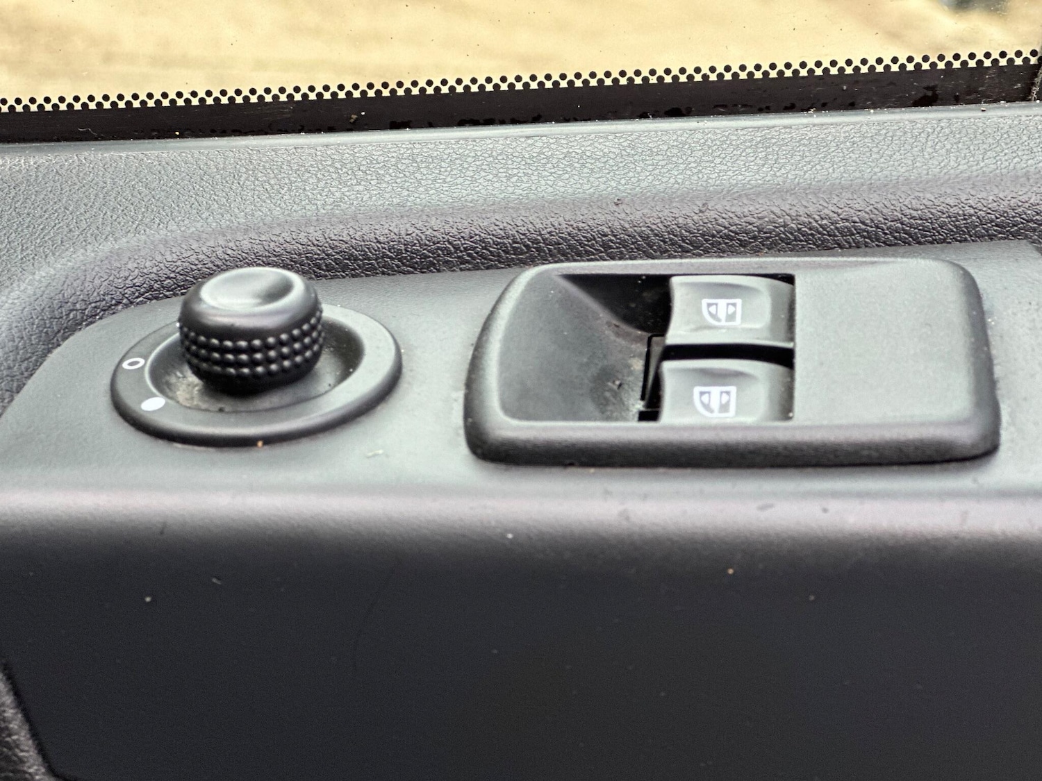 Used Vauxhall Vivaro 2016 for sale - 76830814: Photo 41