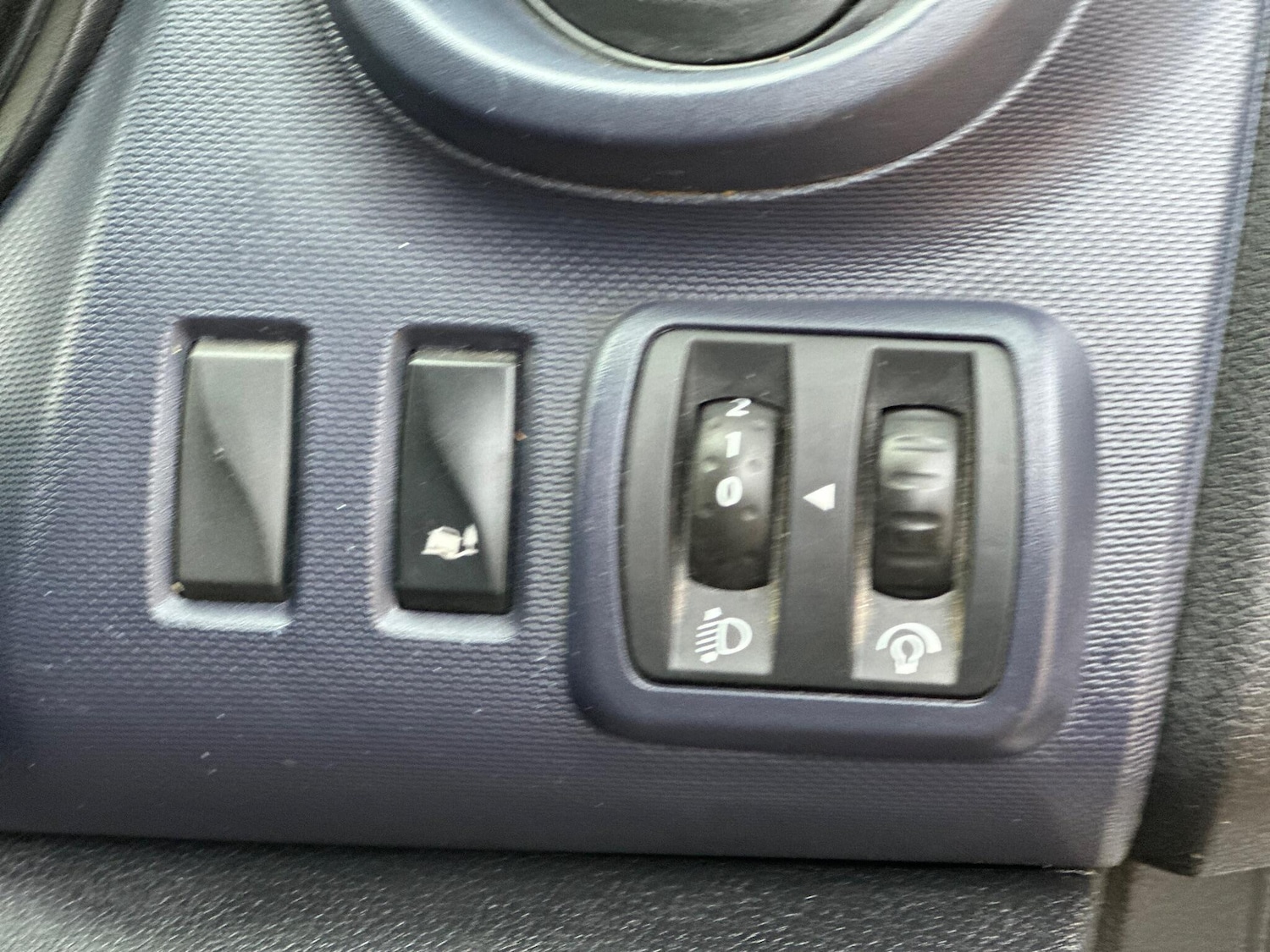 Used Vauxhall Vivaro 2016 for sale - 76830814: Photo 42