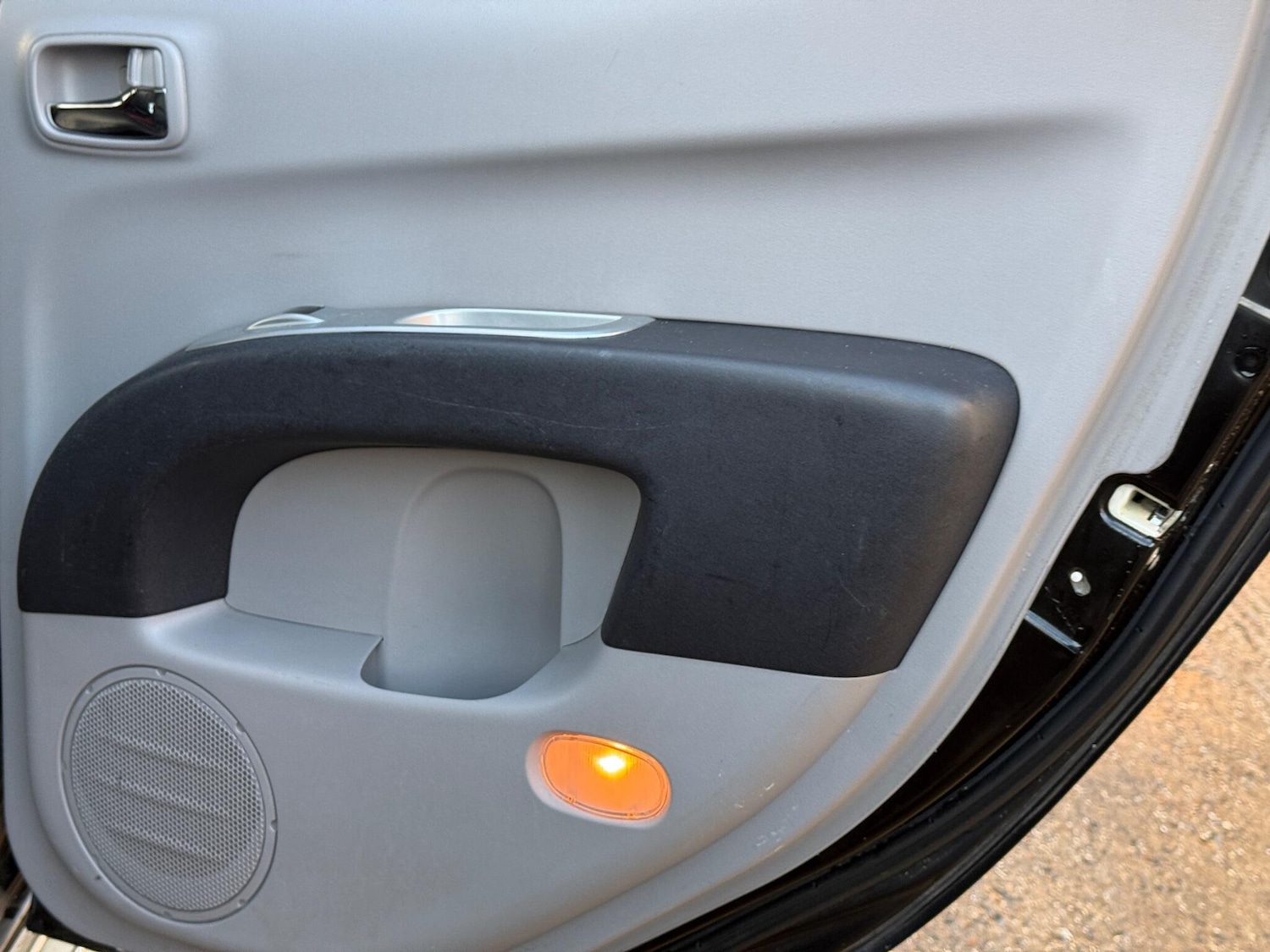 Used Mitsubishi L200 2009 for sale - 77603803: Photo 37