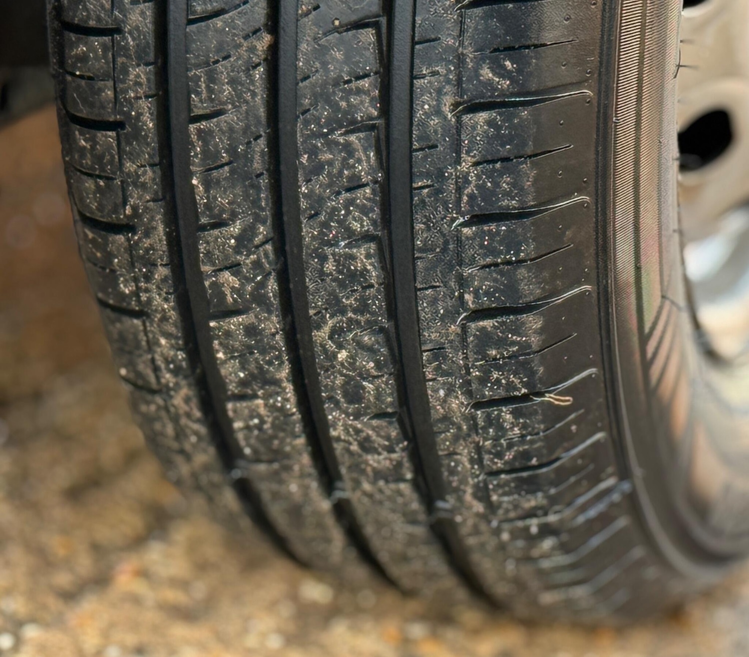 Used Vauxhall Vivaro 2016 for sale - 77421294: Photo 21