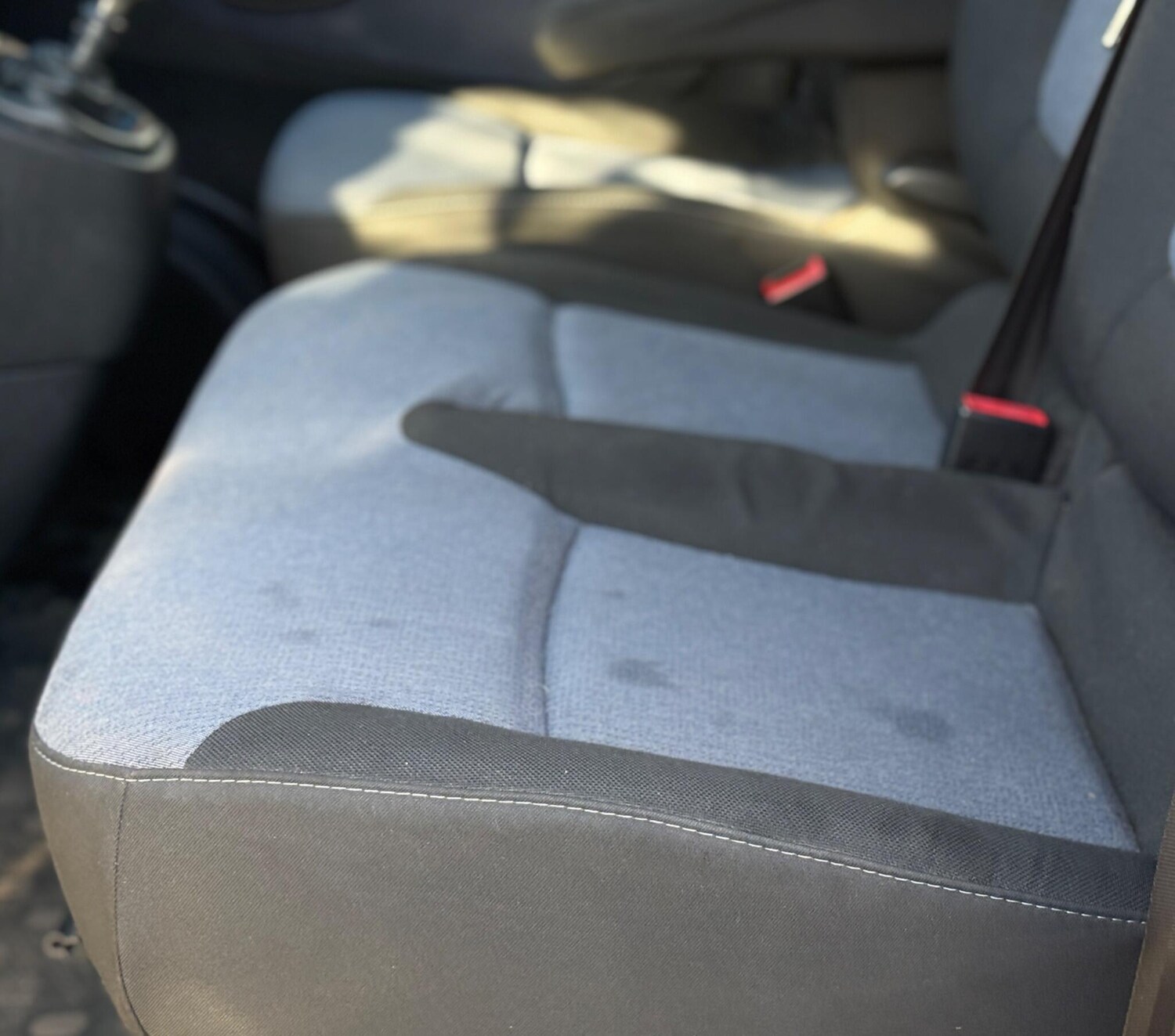 Used Vauxhall Vivaro 2016 for sale - 77421294: Photo 35