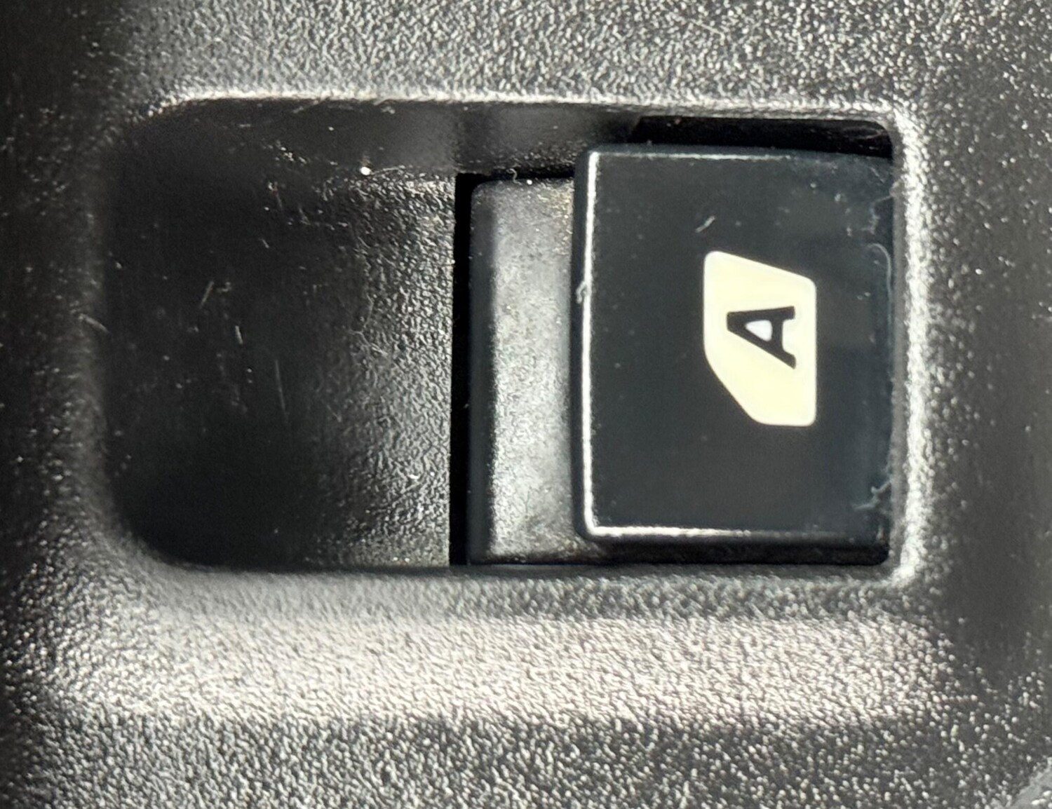 Vehicle 34